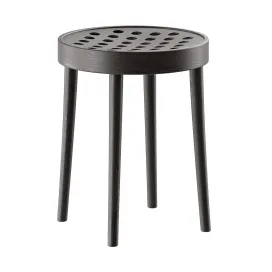 Stool by ton